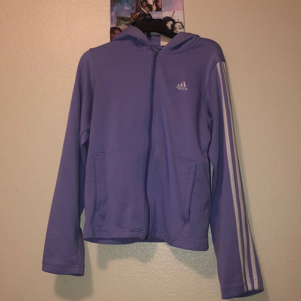 Asia’s zip up